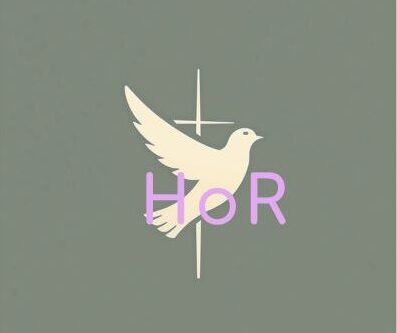 houseofrevelation.nl